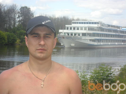  3360383  , 38 ,    -