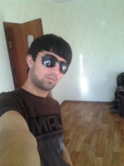  ,   Saha3333, 35 ,   , 