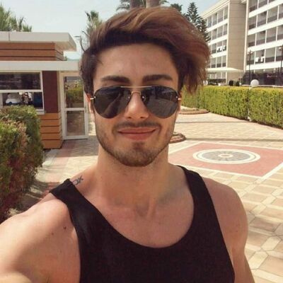  ,   Cetin, 37 ,   ,   , c 