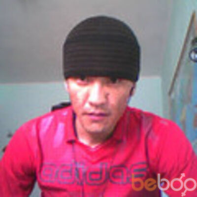  ,   Beka, 40 ,   ,   , c 
