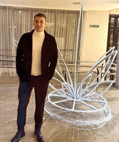  ,   Vlad, 35 ,   c 