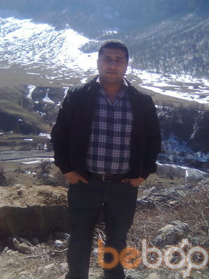  ,   Elxan, 45 ,     , c 