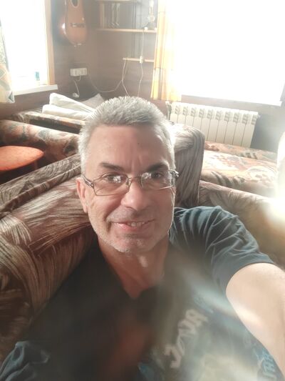  ,   , 54 ,   , 