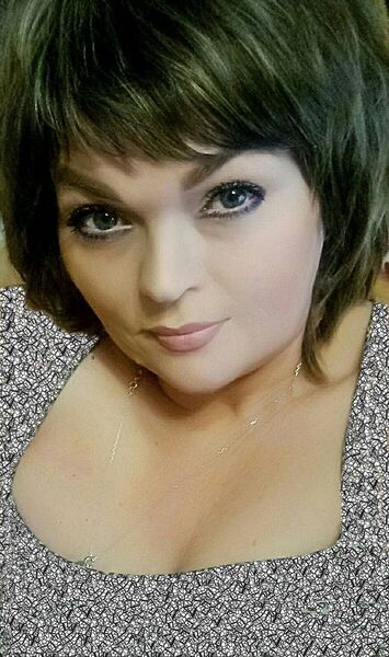  ,   , 59 ,   ,   