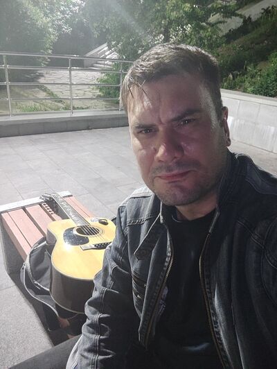   ,   , 39 ,     