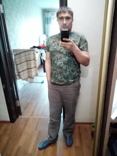  ,   , 46 ,   