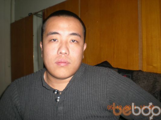  ,   , 40 ,  