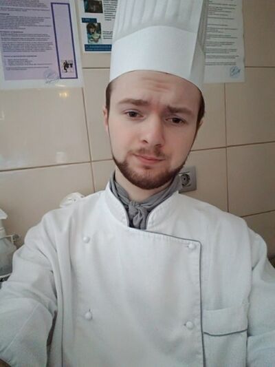  -,   , 27 ,  
