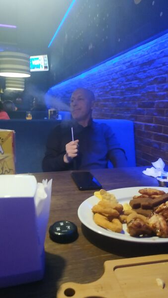  ,   , 55 ,   ,   
