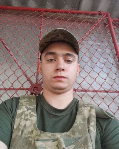  ,   , 23 ,   ,   , c , 