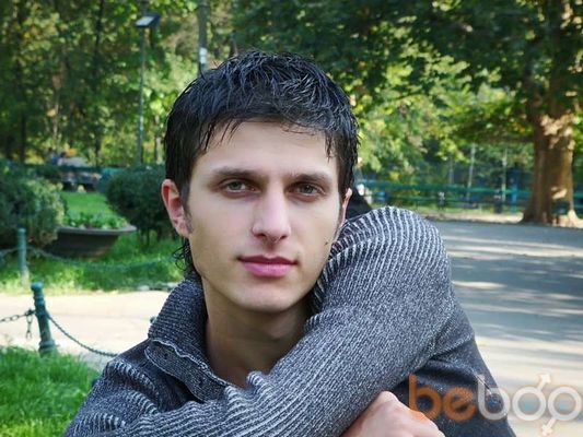  ,   Danil, 39 ,   