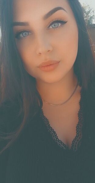  ,   Mariella, 27 ,   