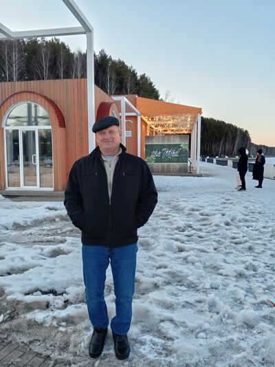  ,   , 55 ,   c , 