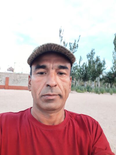  ,   , 49 ,   ,   
