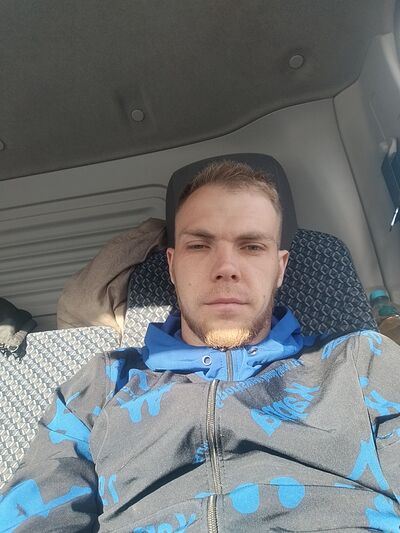  ,   , 27 ,   , 