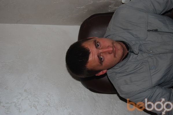  3745093  Vanya, 37 ,    