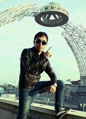 ,   Timur, 107 ,   ,   , c 