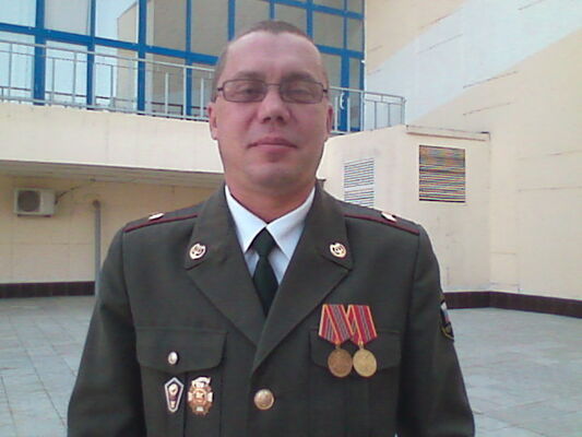  ,   , 46 ,     , c 
