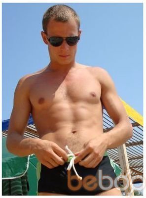  ,   Vlad, 43 ,   ,   , c 