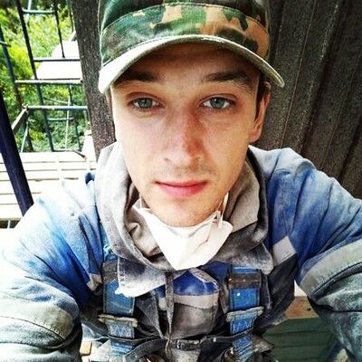  ,   , 28 ,   