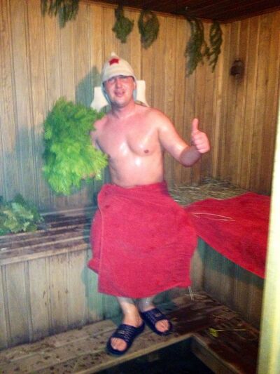  ,   Alex, 47 ,   
