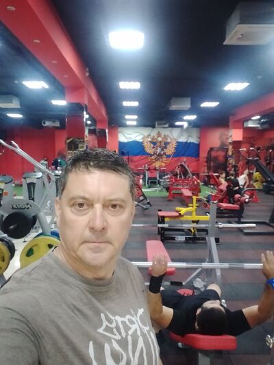  ,   Andrey, 54 ,     , c 