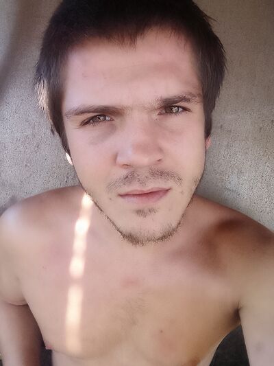  ,   , 25 ,  
