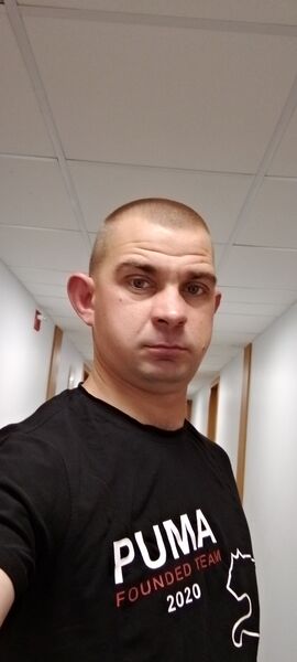  ,   , 34 ,   c , 