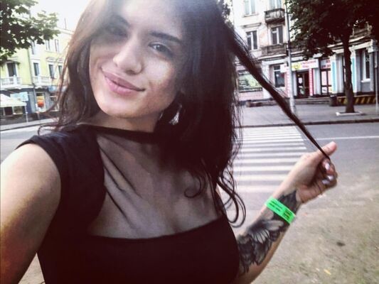  ,   Yulya, 27 ,   ,   , c , 