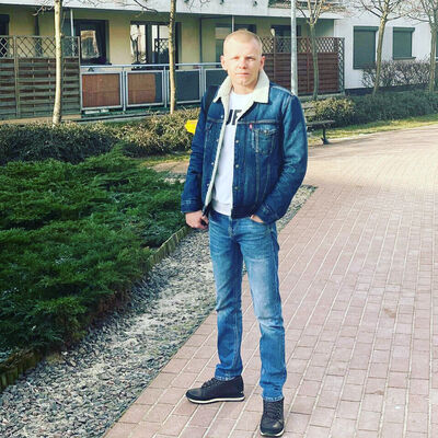  Warszawa,   Dima, 31 ,   ,   