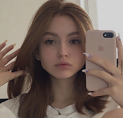  ,   , 24 ,  
