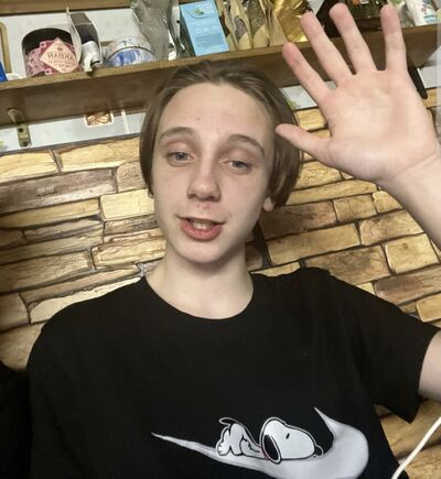  -,   , 18 ,   ,   
