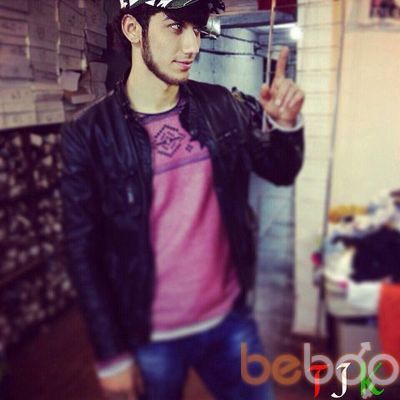  ,   Bijo, 34 ,   ,   , c 
