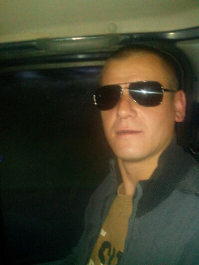  ,   , 44 ,   ,   