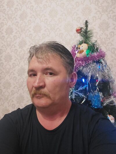  ,   , 51 ,   ,   , c , 