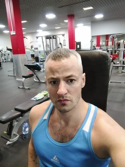  -,   , 37 ,   ,   