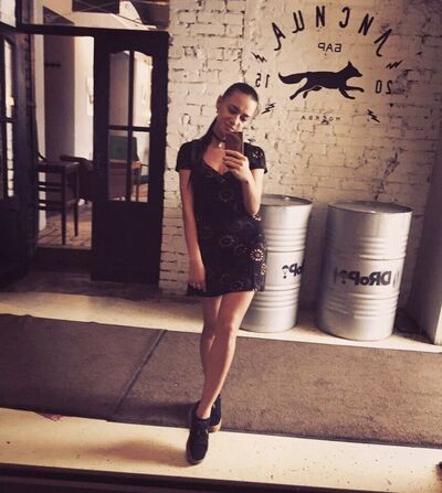  Novy,   , 33 ,   ,   