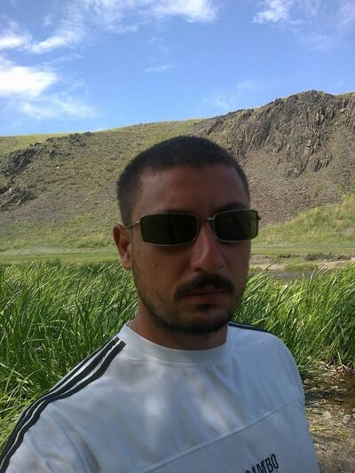  ,   Aleksey, 39 ,   