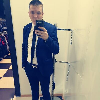  ,   , 28 ,   ,   , c , 