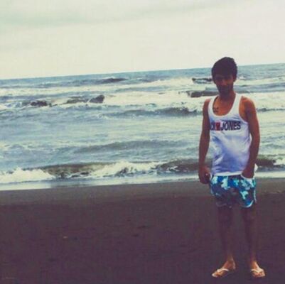  ,   Riad, 30 ,   ,   , c 