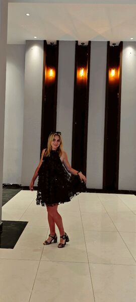  ,   Oksana, 40 ,   ,   