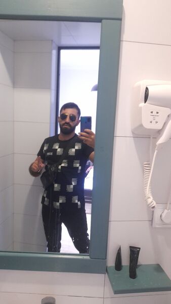  ,   Vuqar, 31 ,   ,   , c 