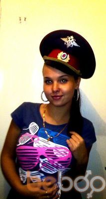 ���������� ���������, ���� ������� �����������, 34 ����, ������������ ��� ������, ����� � ���������, c�������� ���������, ���������