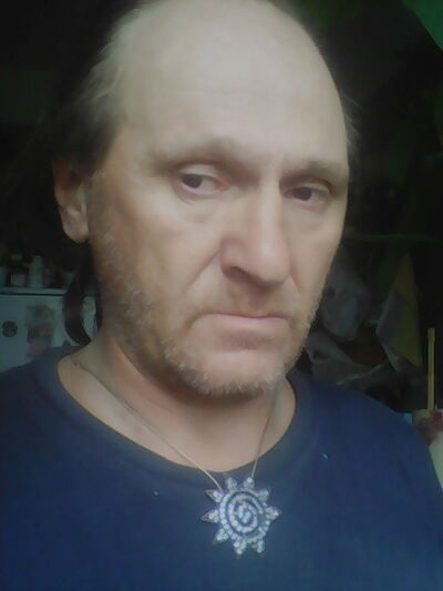 ,   , 63 ,  