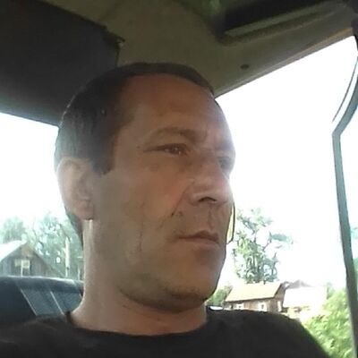  ,   , 53 ,   ,   