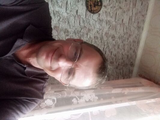  ,   , 55 ,   ,   , c 