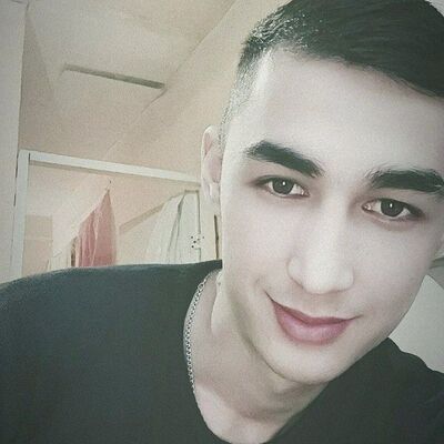  ,   Jasur, 31 ,   ,   
