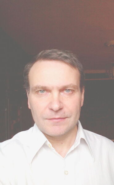  ,   , 49 ,     , c 