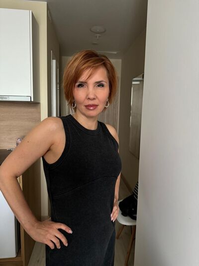  ,   , 43 ,     , c 