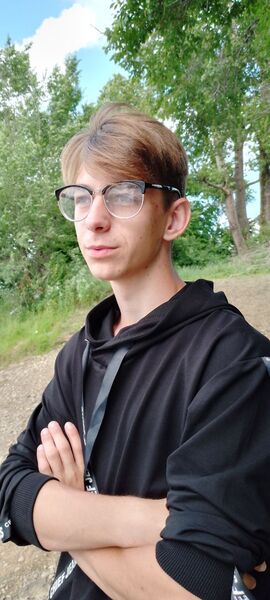  ,   , 19 ,   ,   , 
